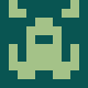 Avatar for deposit - 27