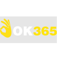 ok365netcom