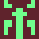 Florian