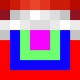 samisage