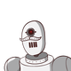 Yudeny