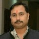 Picture of manoj PARASHAR