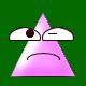 Avatar de pedropalmela