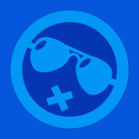 km0