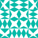 Lukas Brocke's avatar