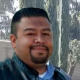 Ricardo Razo