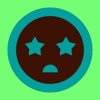 mafzal24