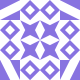tomhudson@chromium.org's avatar