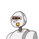 comments user