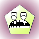 RandomNameDaw Avatar