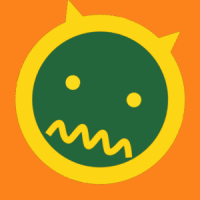 ghirardi