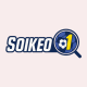 soikeonhacai11