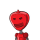 JediArchiv