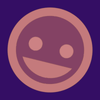 Samplar