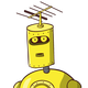 guest