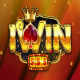 Avatar for IWIN