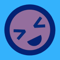 ikram