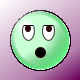 ghjk