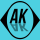 AKTheKnight