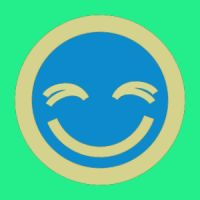 Rainer_L