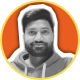 ravi-gupta-seo