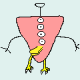 Ataxiav.com Avatar