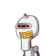 Juan
