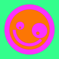 Sunsetguy