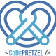 Avatar for CoDe Pretzel