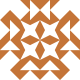travel visa to egypt from united states