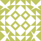 putra Avatar