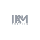 I AM Roofing -