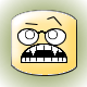 Melow