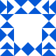 zaimi_lxOa