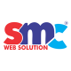smcwebsolution