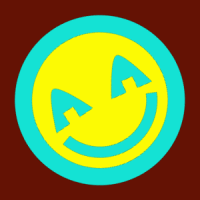 nbrsguy
