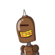 comments user