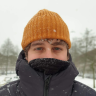 Daniel Fosco