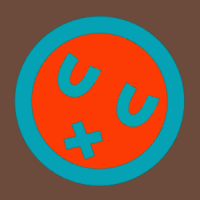 pfitter