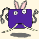 Gravatar Image