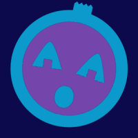 Kermit_42