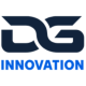 dginnovationsbv
