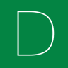 Dukes