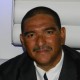 Avatar for Jorge Luis Quintero Valera