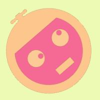 aykutc1