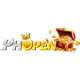 Avatar for PHOPEN