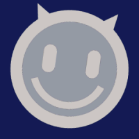 lomacol1