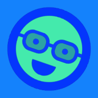 spunsilver