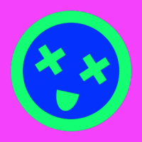Keung_Kwok
