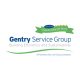 Avatar for Gentry Service Group